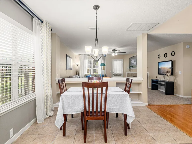 10230 E Summit Canyon Dr — Photo 13