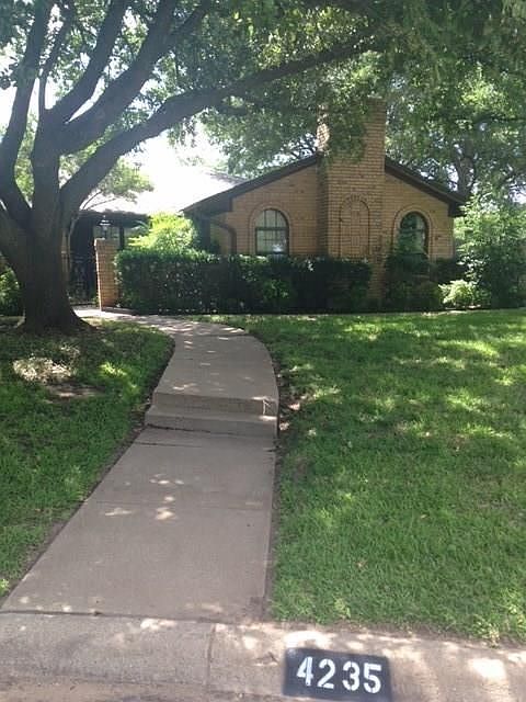 1st image of 4235 Altamesa Blvd