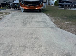 47 Oak Ridge Cir, Lake Placid, FL 33852