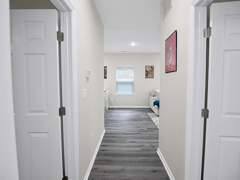 13713 William Stowe Dr — Photo 2