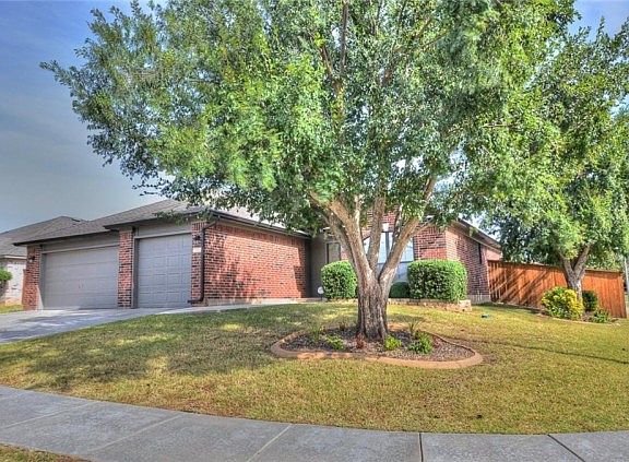 2nd image of 14120 Kysela Dr