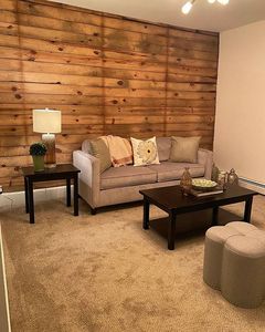 140 Jersey Ave, Port Jervis, NY, 12771