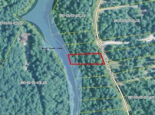 0 Fount Hubbard Rd LOT 7, London, KY 40741