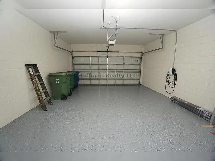7001 Interbay Blvd #236 — Photo 5