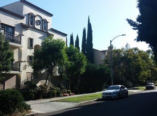 11048 La Maida St APT 2, North Hollywood, CA 91601