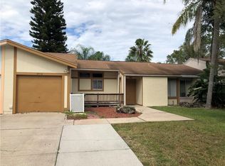 3714 43rd Ave W, Bradenton, FL 34205