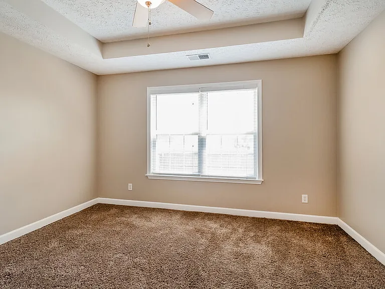1625 Beaconcrest Cir — Photo 10