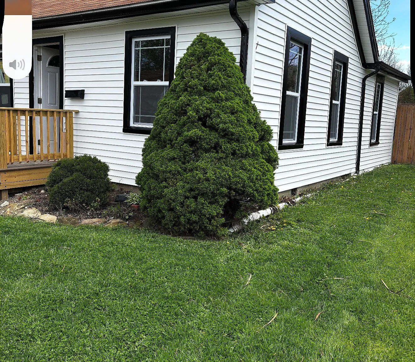 2 bed, 1000 sqft, $1,000 — Photo 2