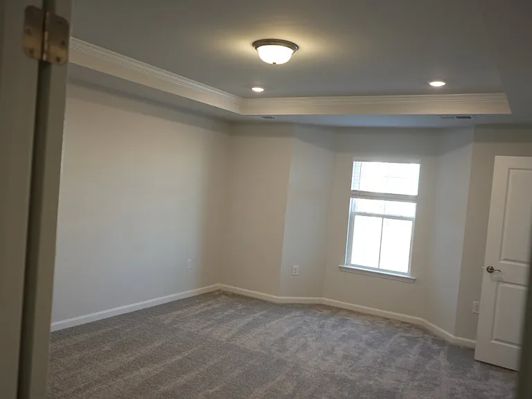 152 Abbots Mill Dr — Photo 12