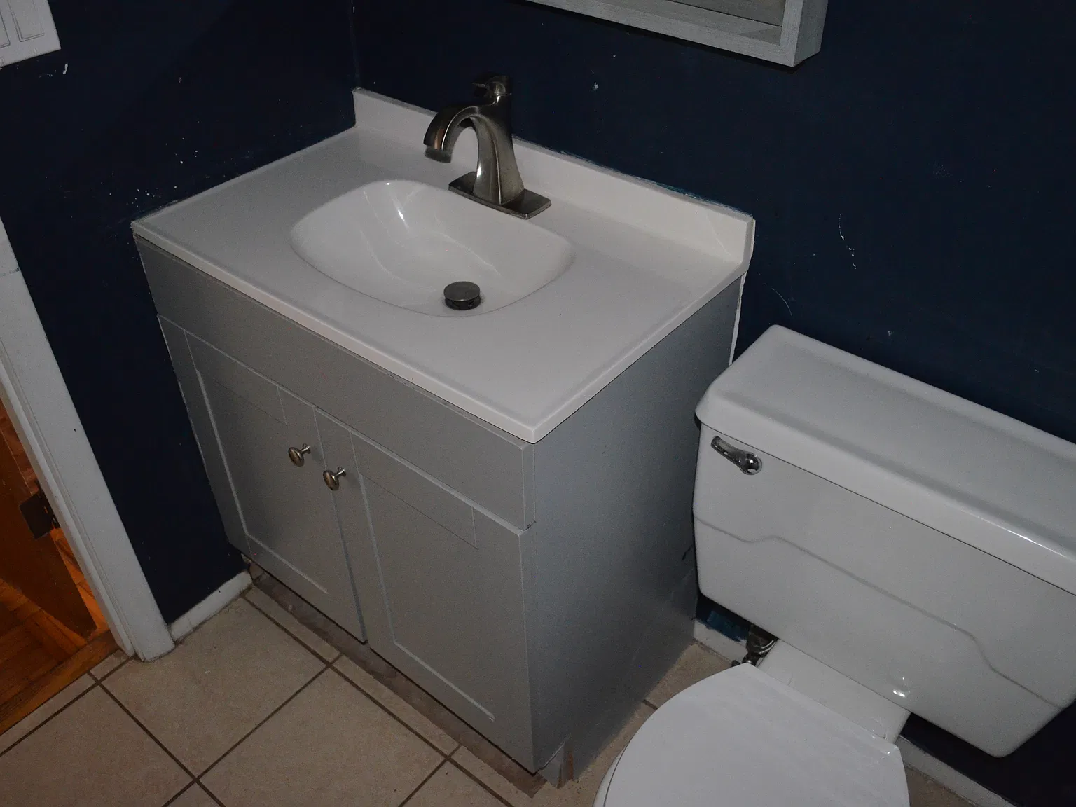 4 bed, 2105 sqft, $2,500 — Photo 4