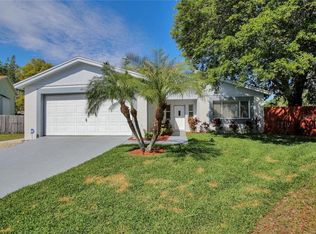 4811 Cypress Ridge Pl, Tampa, FL 33624