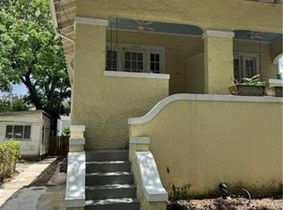 2527 Palmer Ave, New Orleans, LA 70118