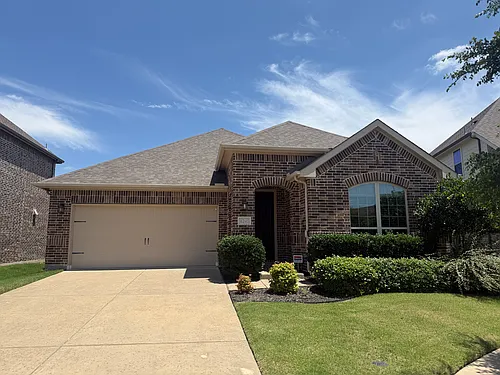 4245 Brookstone Dr Photo 1 4245 Brookstone Dr Photo 1