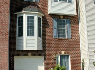 227 Braxton Way, Edgewater, MD 21037