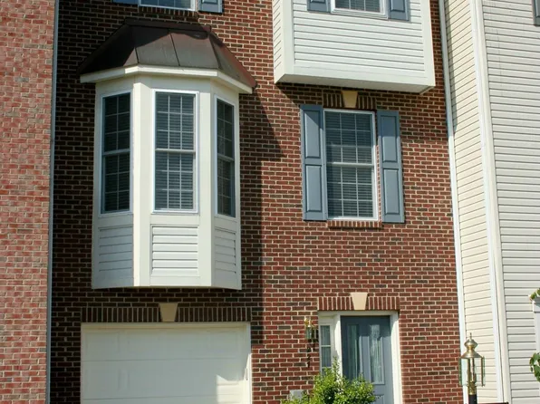 227 Braxton Way, Edgewater, MD 21037