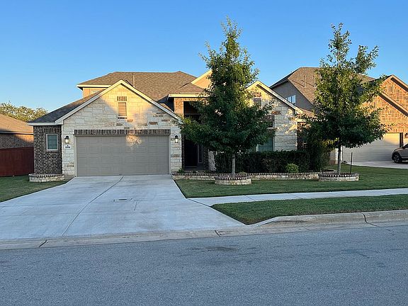 2nd image of 1094 Cedar Glen Dr