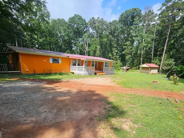1072 Jim Johnson Rd, Winder, GA 30680