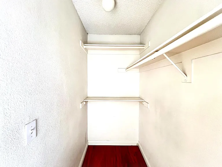 2410 N Towne Ave #3 — Photo 12