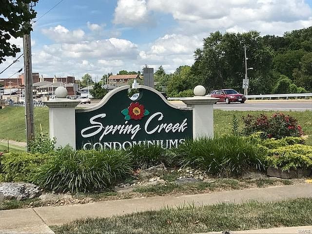 1st image of 3724 Candlewyck Club Dr APT B