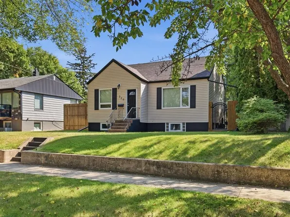 220 3rd STREET E, Saskatoon, SK S7H 1L3