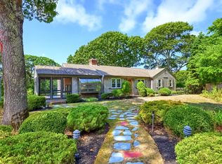 7 Ebb Rd, Yarmouth Port, MA 02675