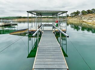 19805 Lakehurst Loop, Spicewood, TX 78669