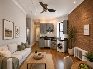 246 Mott St #CP24, New York, NY 10012