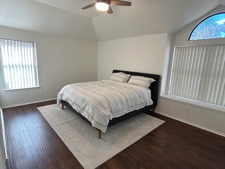 5951 Spring Buck — Photo 6