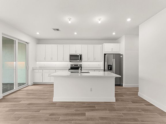 3rd image of 3576 NW Solange Court