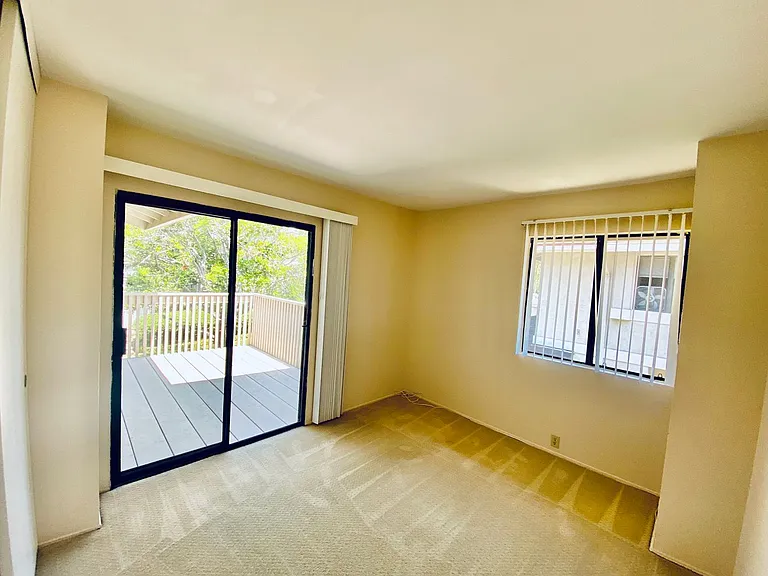 3946 Camino Lindo — Photo 7