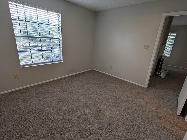 224 Afton Sq #301 — Photo 14