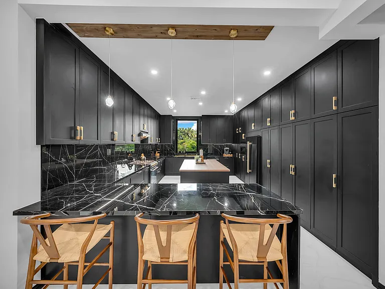 14125 Collier Blvd #B — Photo 4