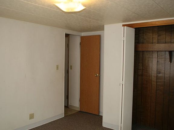 5th image of 1590 Highway 40 Byp #12-EHWY40