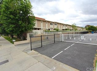 10159 De Soto Ave UNIT 201, Chatsworth, CA 91311