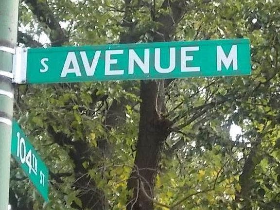 5th image of 10411 S Avenue M