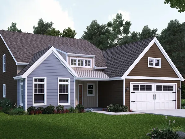 31 Clover Dr #61, Myerstown, PA 17067