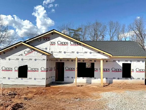 2nd image of 3006 Wilson St Lot 20T