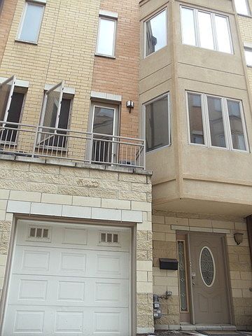 1st image of 3262 W Armitage Ave Unit 6