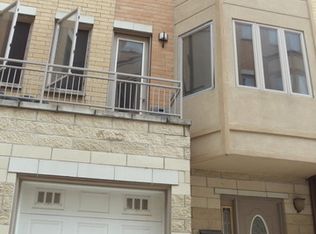 3262 W Armitage Ave UNIT 6, Chicago, IL 60647