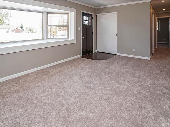 4th image of 2708 Powhattan Pl