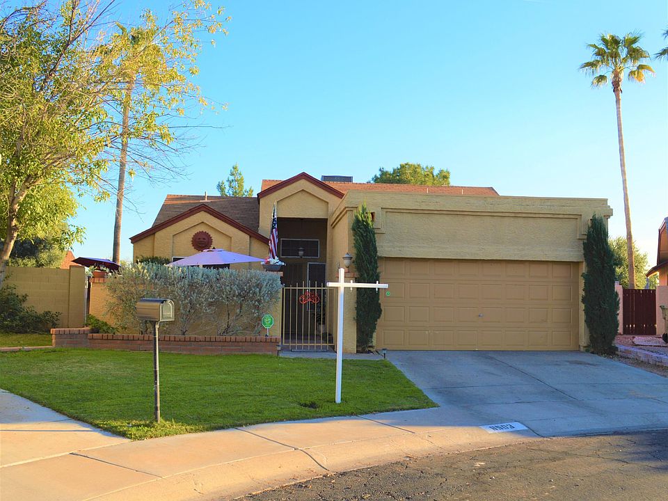 1st image of 6503 W Beryl Ave