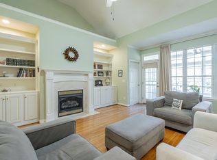 6239 Amber Brook Dr, Hixson, TN 37343