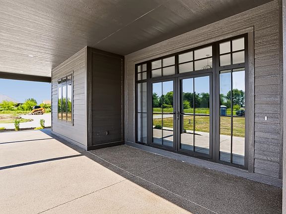 5th image of 782 W State Road 234