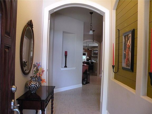 2nd image of 9929 Rolling Hills Dr