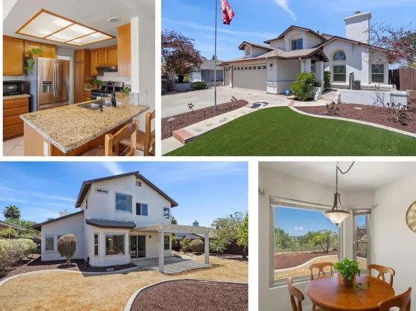 5285 Silkwood Dr, Oceanside, CA 92056