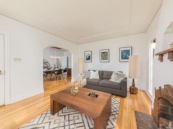 5th image of 1145 Park Ave