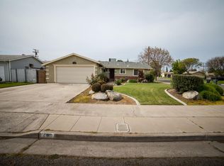 688 Village Circle Dr, Atwater, CA