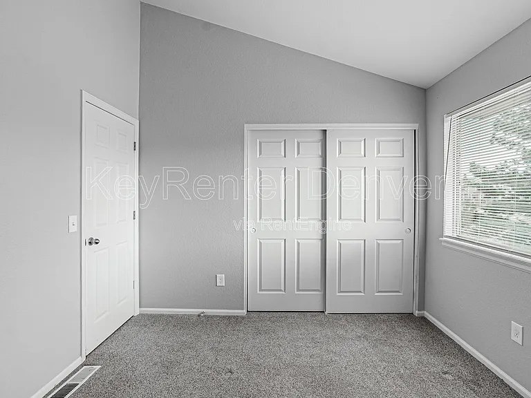 1099 S Walden Way #101 — Photo 10