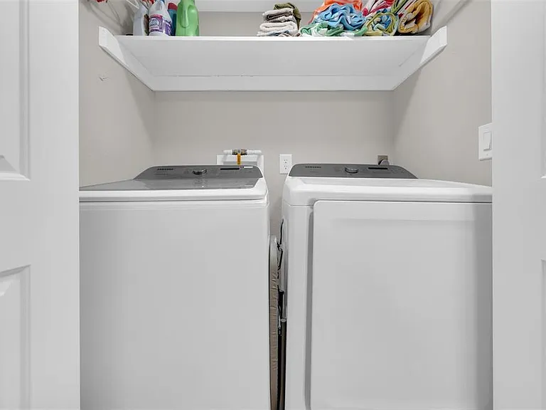 15761 Windward Way Cir #3302 — Photo 24