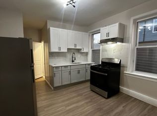 476 River St #1A, Paterson, NJ